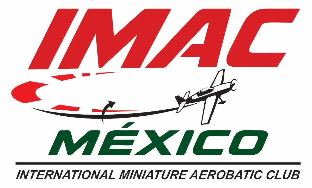 IMAC México